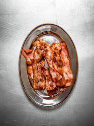 Similar image 15913156