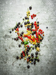 Similar image 15912880