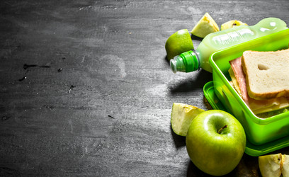 Similar image 15913260