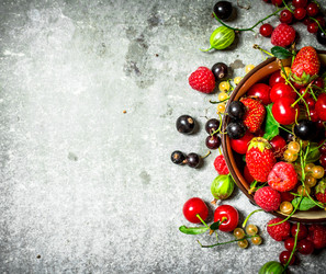 Similar image 15913324