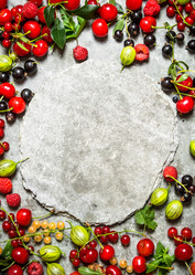 Similar image 15913619