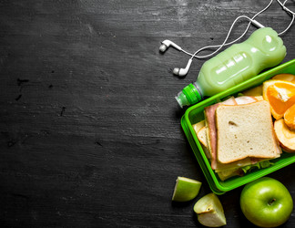 Similar image 15913662