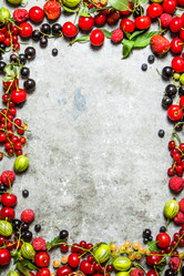 Similar image 15914678