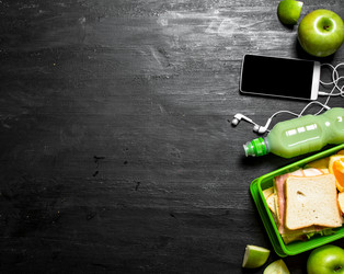 Similar image 15914696