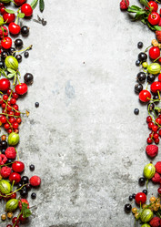 Similar image 15914765