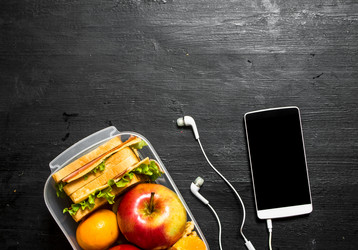 Similar image 15914792