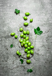 Similar image 15906742