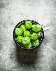 Similar image 15906852