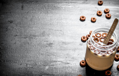 Similar image 15906955