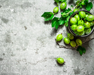 Similar image 15906978