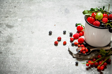 Similar image 15906993