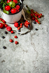 Similar image 15907043