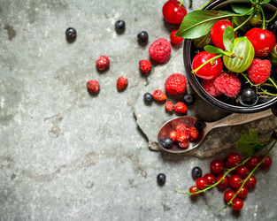 Similar image 15907063