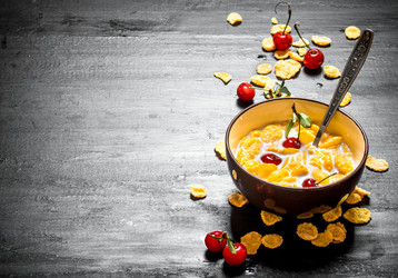 Similar image 15907078