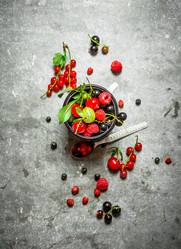 Similar image 15907115