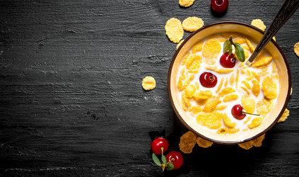 Similar image 15907155