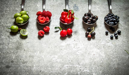 Similar image 15907180