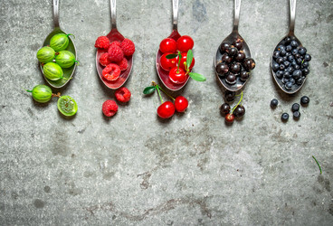 Similar image 15907201