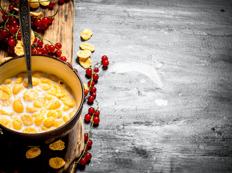 Similar image 15907222