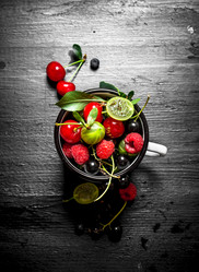 Similar image 15907340