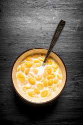 Similar image 15907425