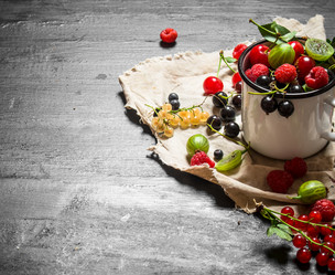 Similar image 15907441