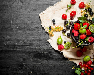 Similar image 15907473