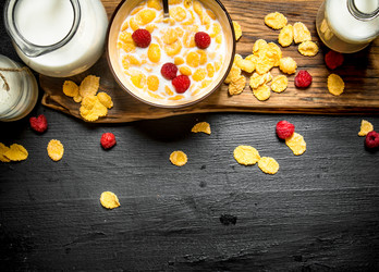 Similar image 15907521