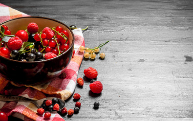 Similar image 15907548