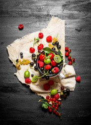 Similar image 15907580