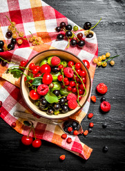 Similar image 15907666