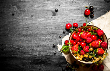 Similar image 15908042