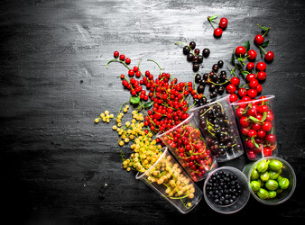 Similar image 15908119