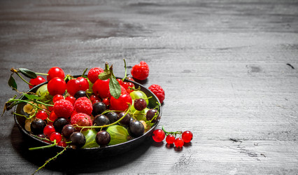 Similar image 15908140