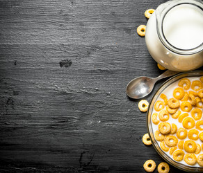 Similar image 15908082