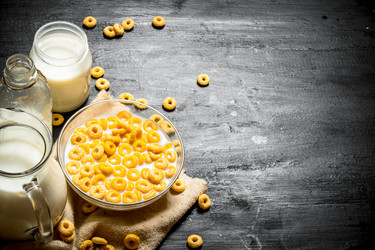 Similar image 15908211