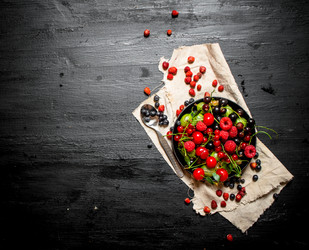 Similar image 15908310