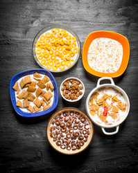 Similar image 15908941