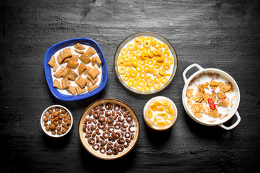 Similar image 15908418