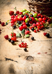 Similar image 15908541