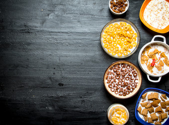 Similar image 15908561