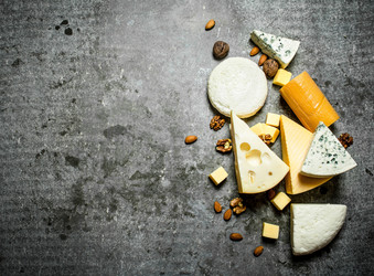 Similar image 15908597