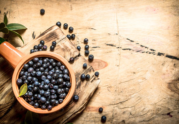 Similar image 15908762