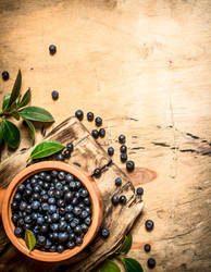 Similar image 15908779