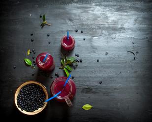 Similar image 15909165