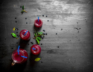 Similar image 15910793