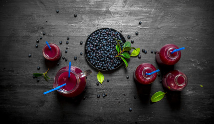 Similar image 15910844