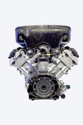 Similar image 15919116