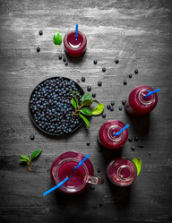 Similar image 15910521