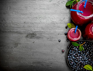 Similar image 15910540